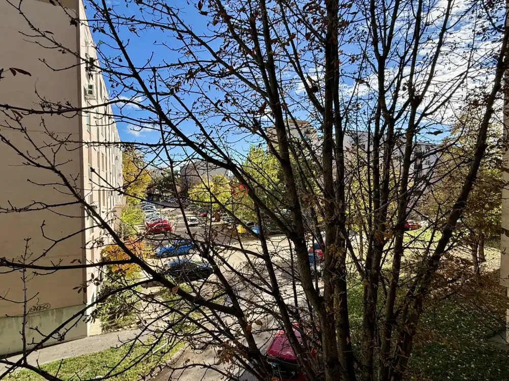 Fejér megye - Székesfehérvár