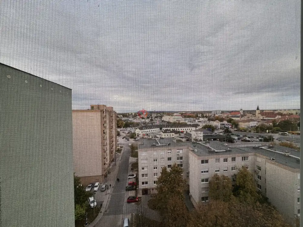 Fejér megye - Székesfehérvár