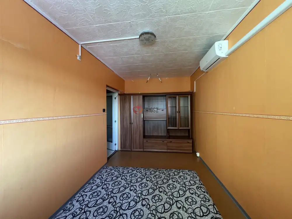 Fejér megye - Székesfehérvár