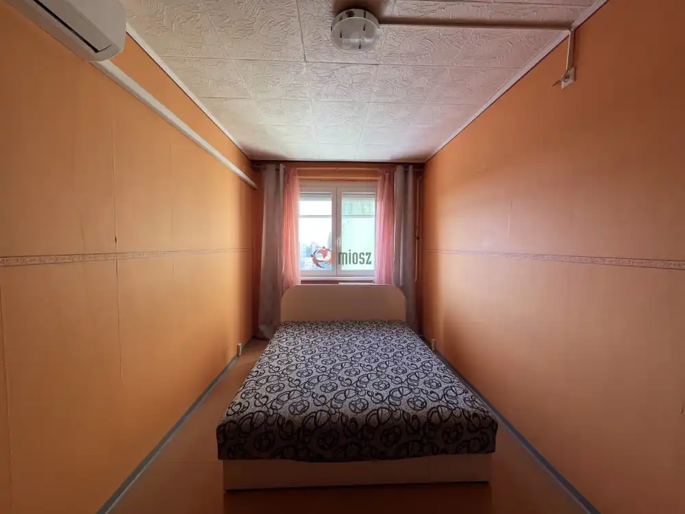 Fejér megye - Székesfehérvár