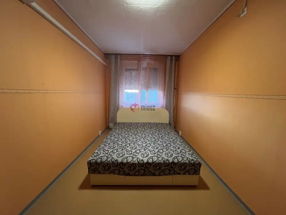 Fejér megye - Székesfehérvár