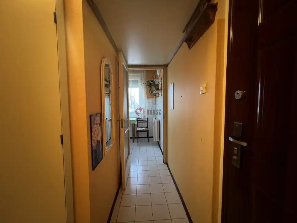 Fejér megye - Székesfehérvár