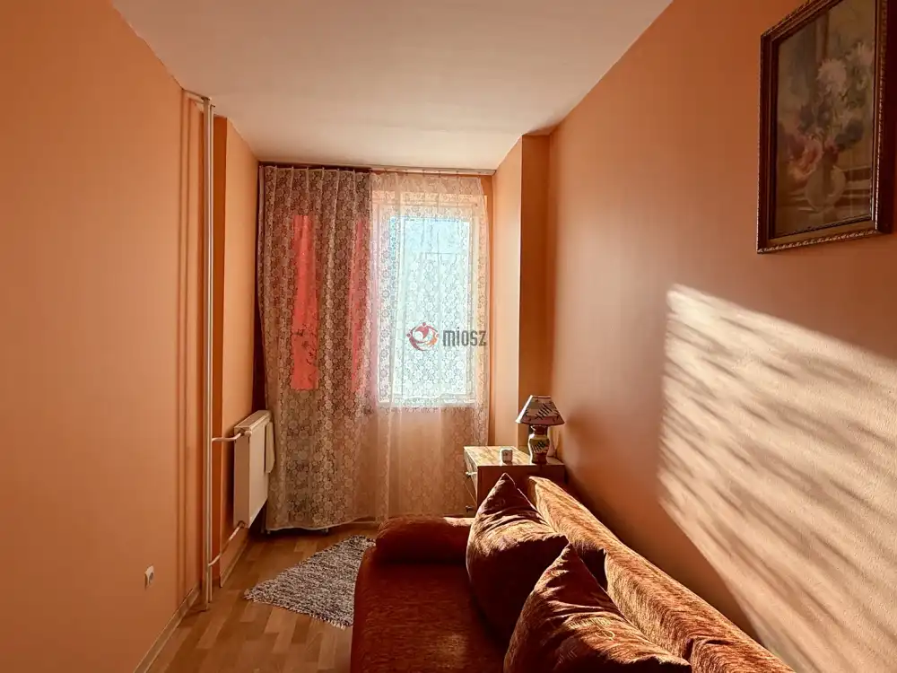 Fejér megye - Székesfehérvár