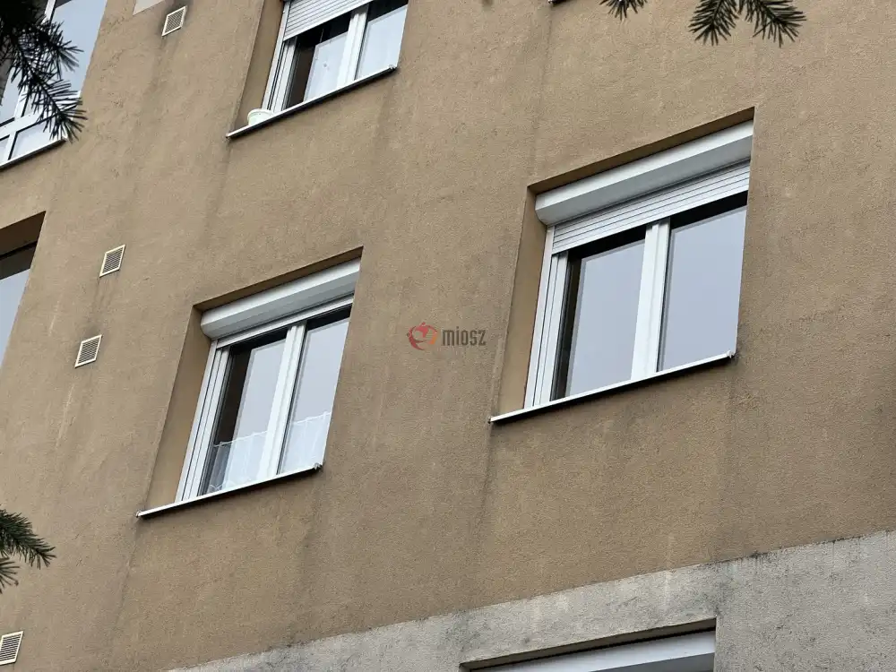 Fejér megye - Székesfehérvár