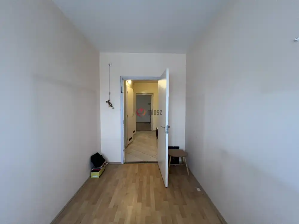 Fejér megye - Székesfehérvár