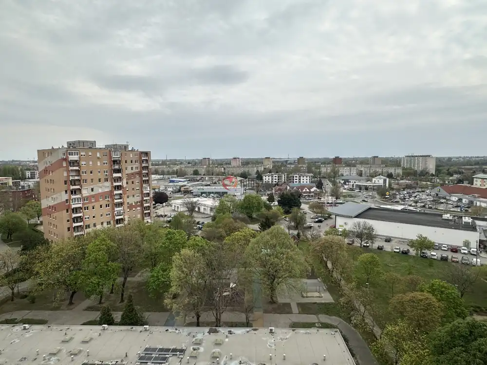 Fejér megye - Székesfehérvár