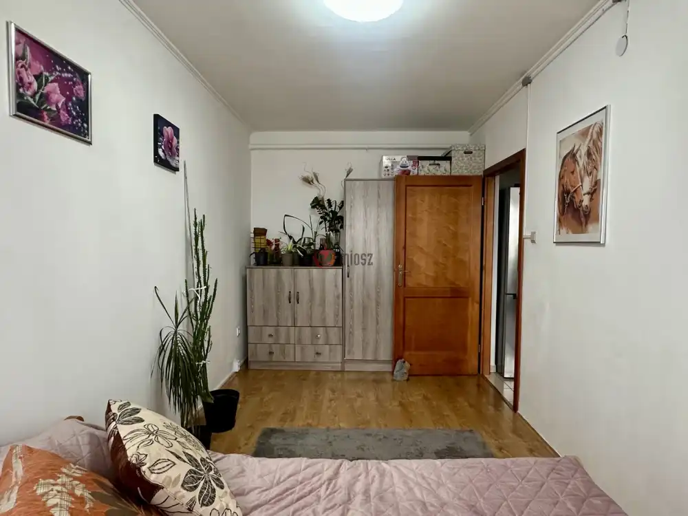 Fejér megye - Székesfehérvár