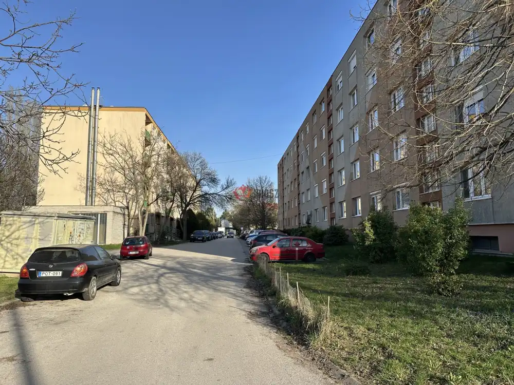 Fejér megye - Székesfehérvár