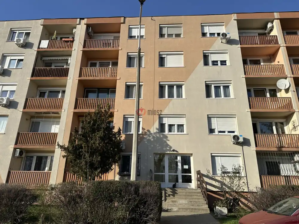 Fejér megye - Székesfehérvár