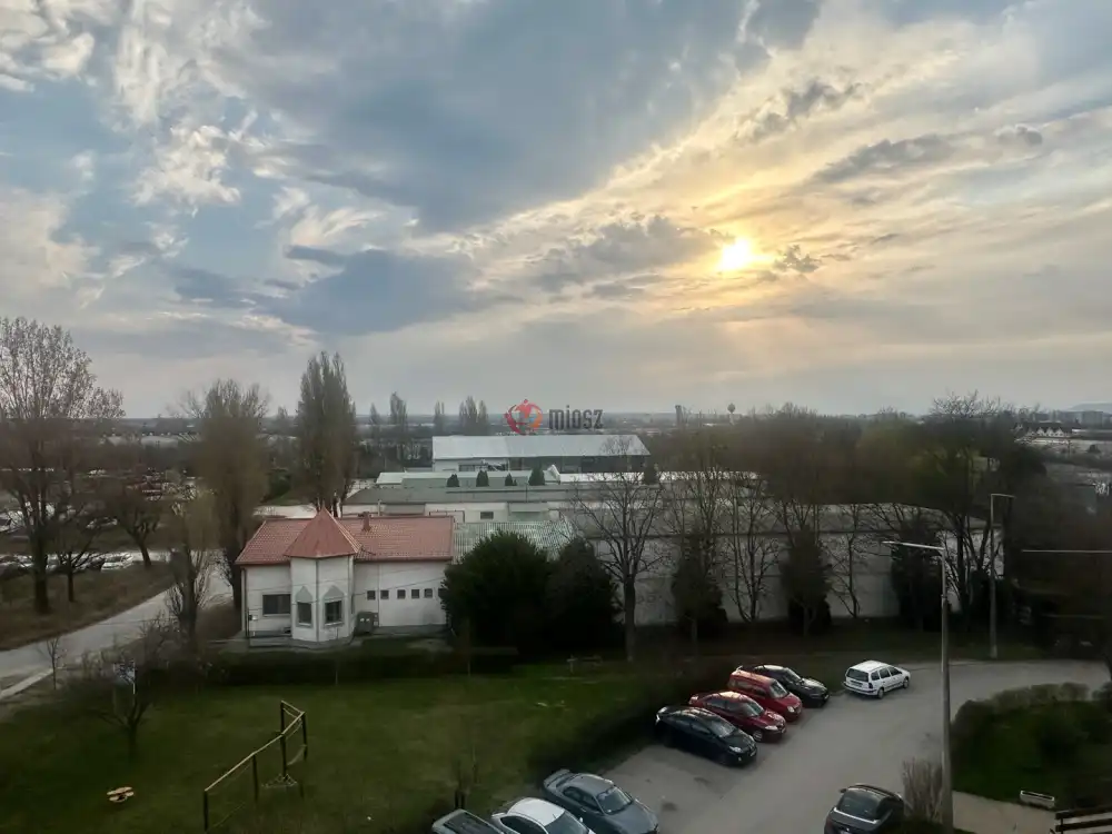 Fejér megye - Székesfehérvár