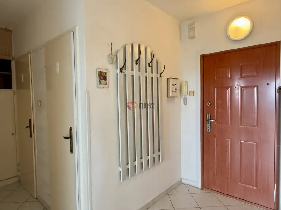 eladó panellakás, Székesfehérvár