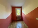 Fejér megye - Székesfehérvár
