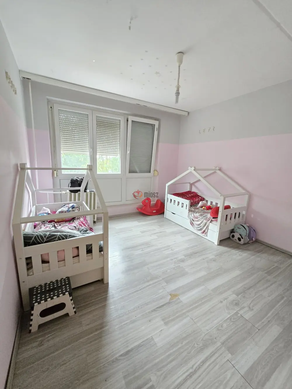 Baranya megye - Szentlőrinc