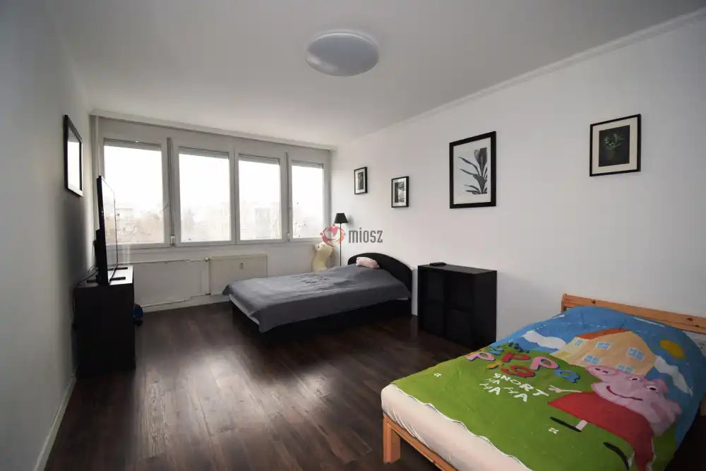 Pest megye - Szigetszentmiklós