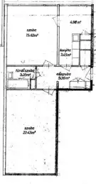 Pest megye - Szigetszentmiklós