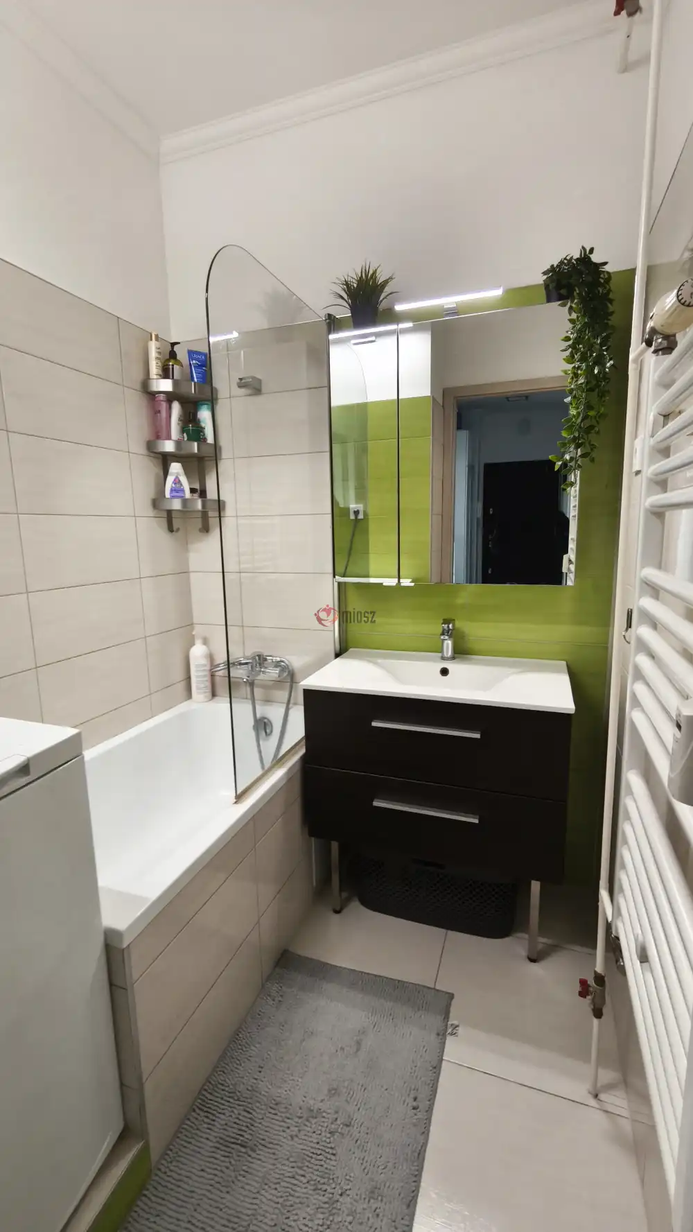 Pest megye - Szigetszentmiklós