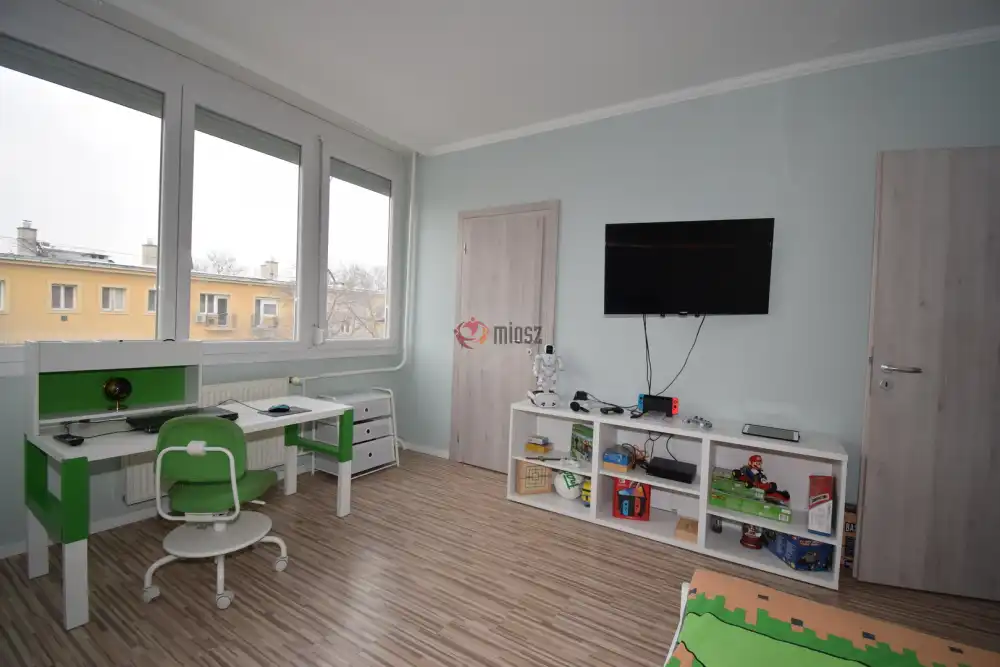 Pest megye - Szigetszentmiklós