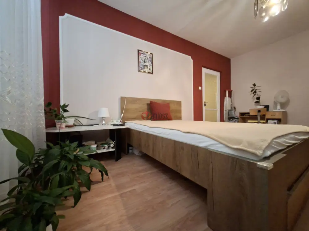 Vas megye - Szombathely