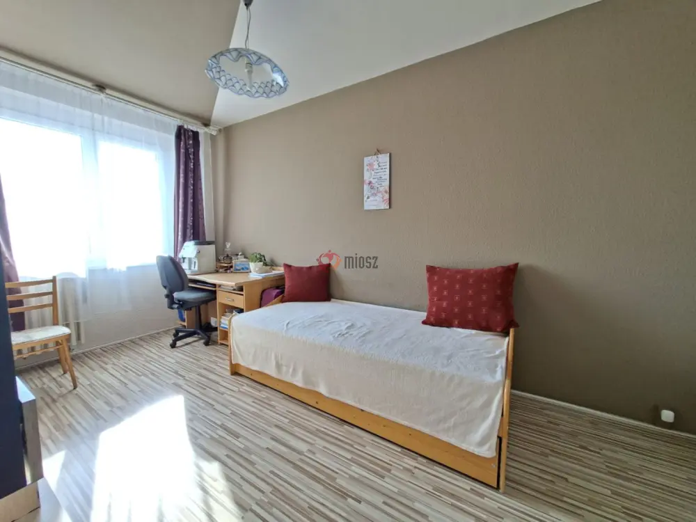 Vas megye - Szombathely