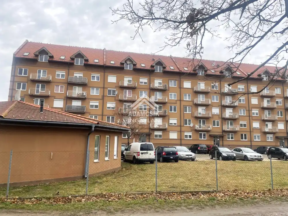 Pest megye - Táborfalva