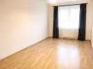 Pest megye - Táborfalva