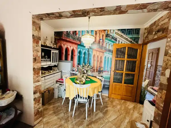 Eladó panellakás, Tata 2 szoba 56 m² 56 M Ft