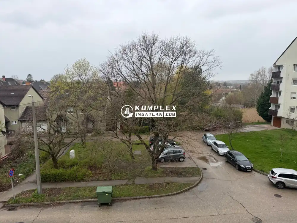 Komárom-Esztergom megye - Tata