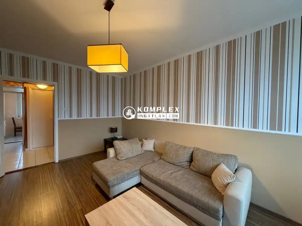 Komárom-Esztergom megye - Tata