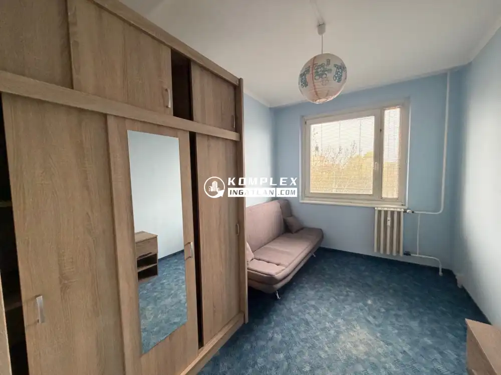 Komárom-Esztergom megye - Tata