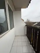 Komárom-Esztergom megye - Tata