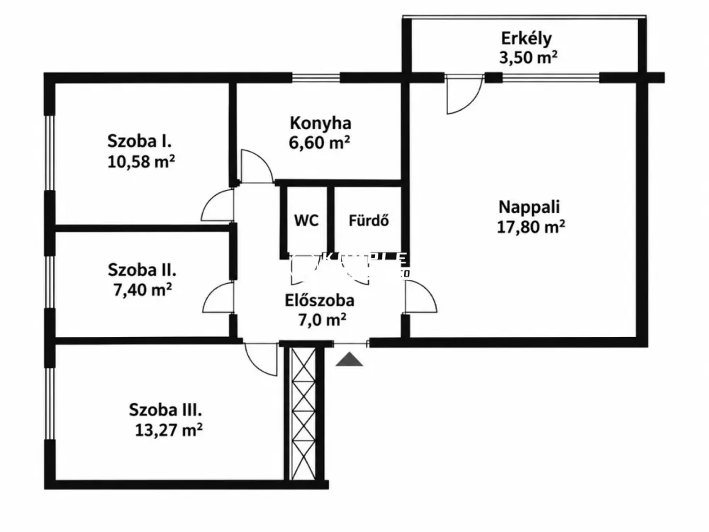 Komárom-Esztergom megye - Tata