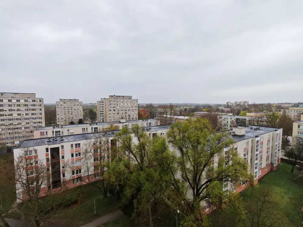 Komárom-Esztergom megye - Tatabánya