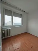 Komárom-Esztergom megye - Tatabánya