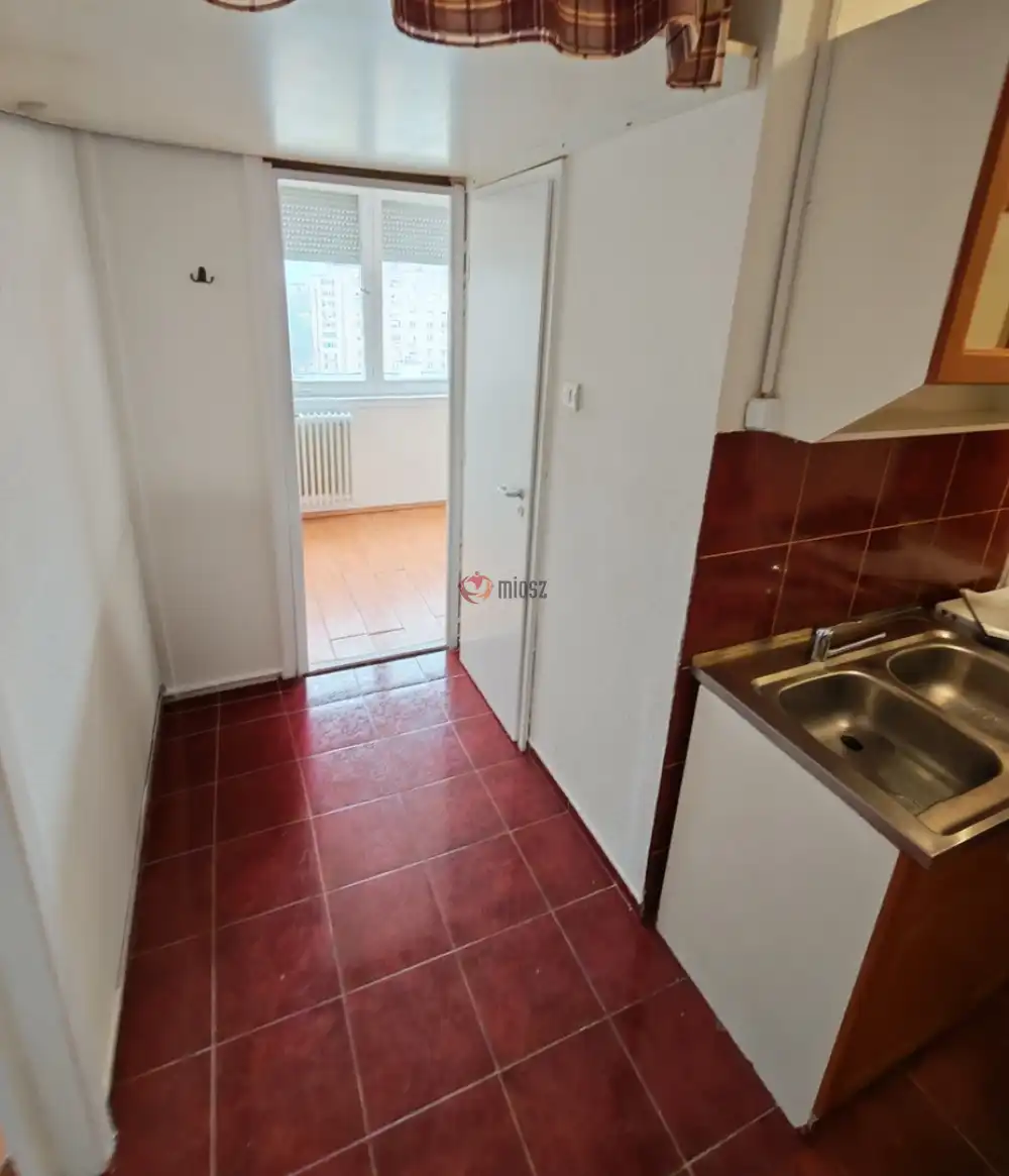 Komárom-Esztergom megye - Tatabánya