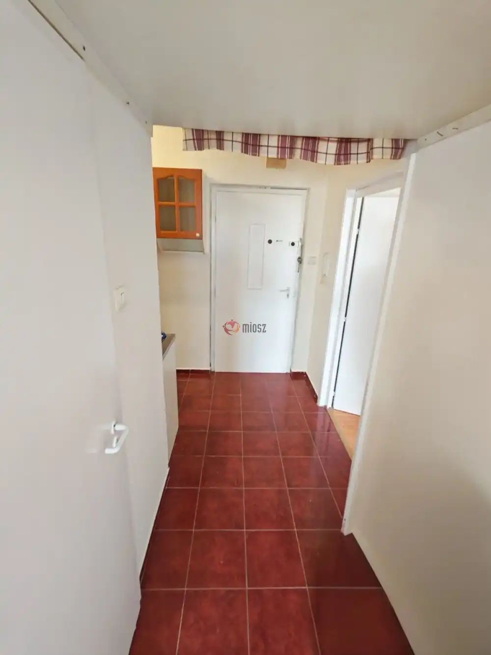 Komárom-Esztergom megye - Tatabánya