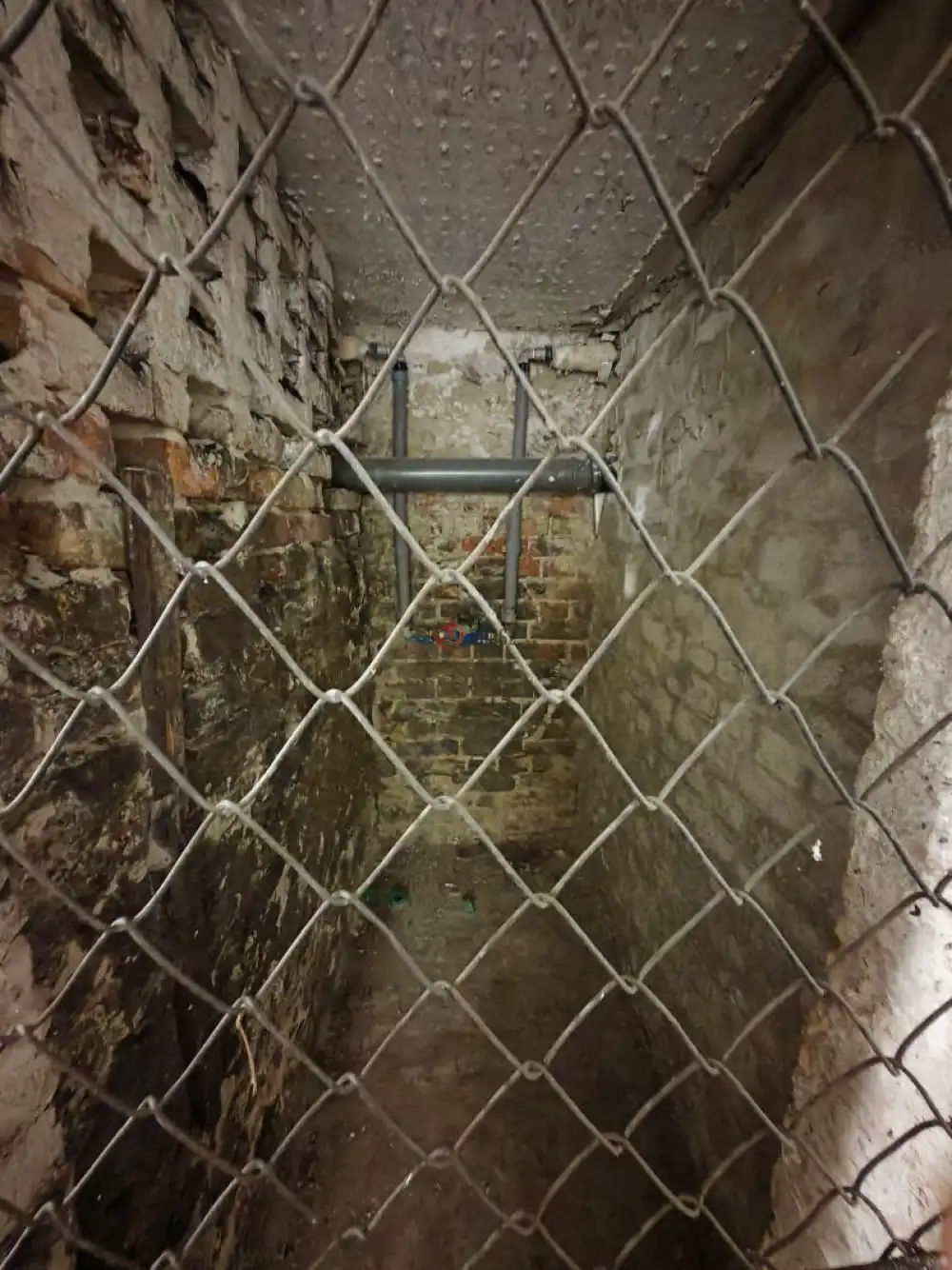 Komárom-Esztergom megye - Tatabánya