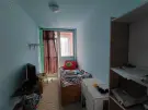 Komárom-Esztergom megye - Tatabánya