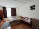Komárom-Esztergom megye - Tatabánya