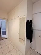 Komárom-Esztergom megye - Tatabánya