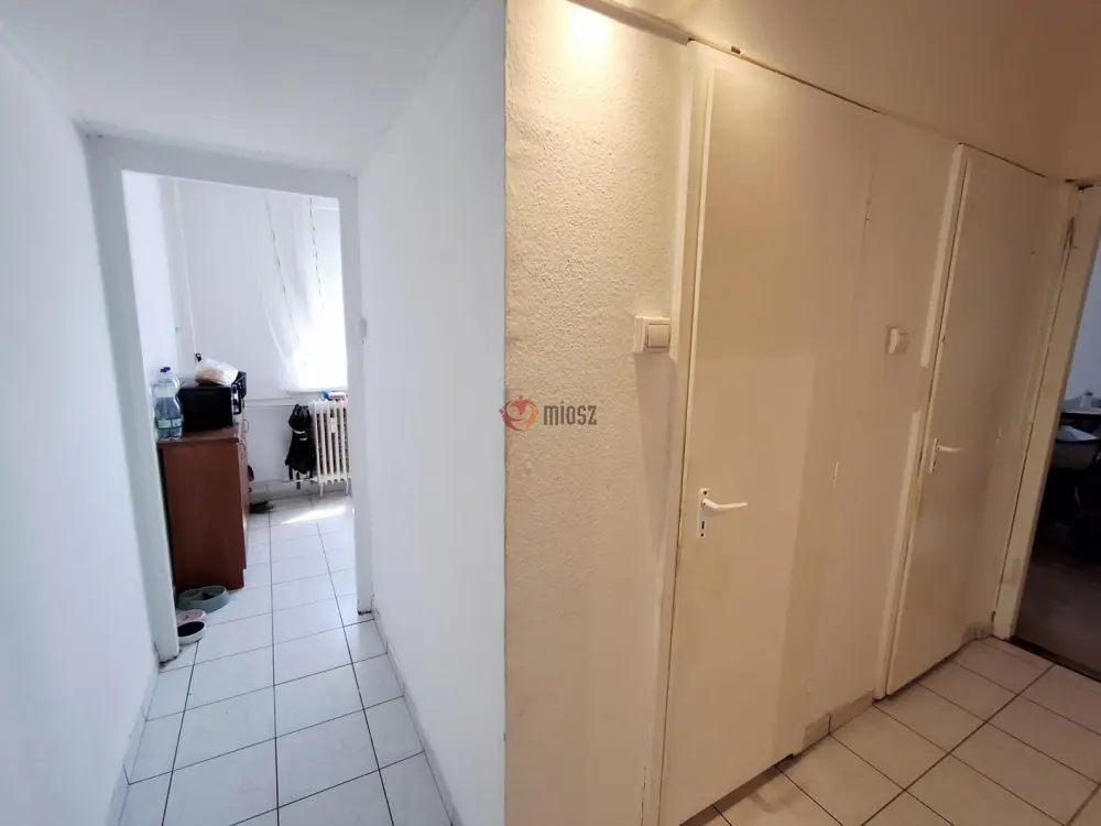 Komárom-Esztergom megye - Tatabánya