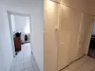 Komárom-Esztergom megye - Tatabánya