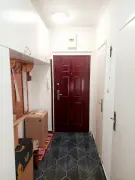 Komárom-Esztergom megye - Tatabánya