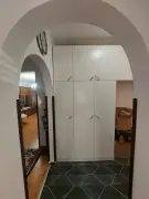 Komárom-Esztergom megye - Tatabánya