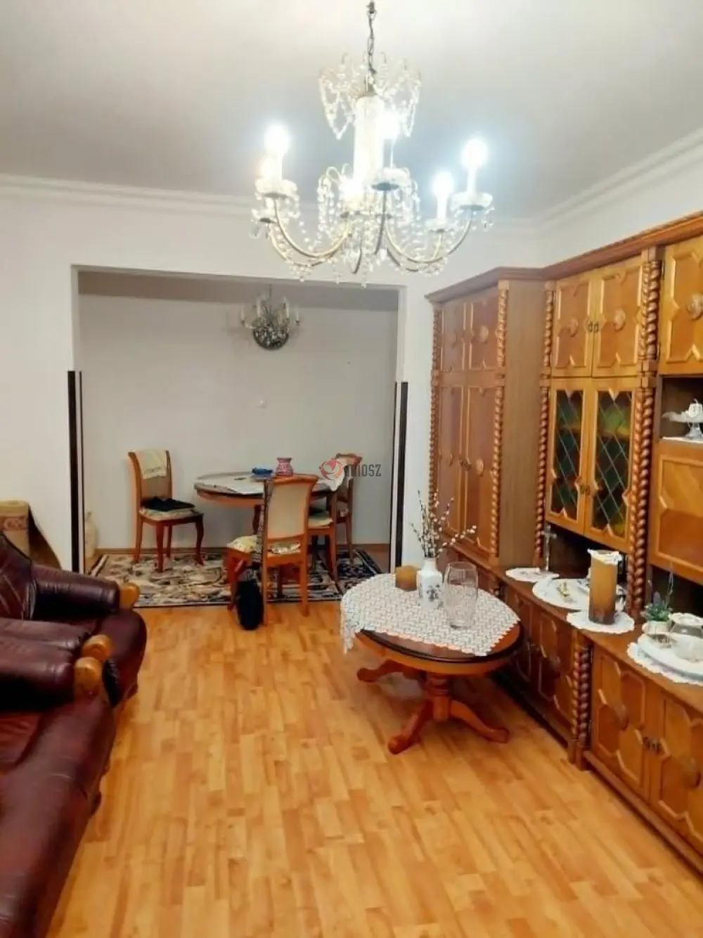 Komárom-Esztergom megye - Tatabánya