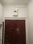Komárom-Esztergom megye - Tatabánya