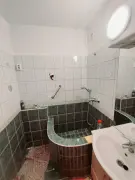 Komárom-Esztergom megye - Tatabánya