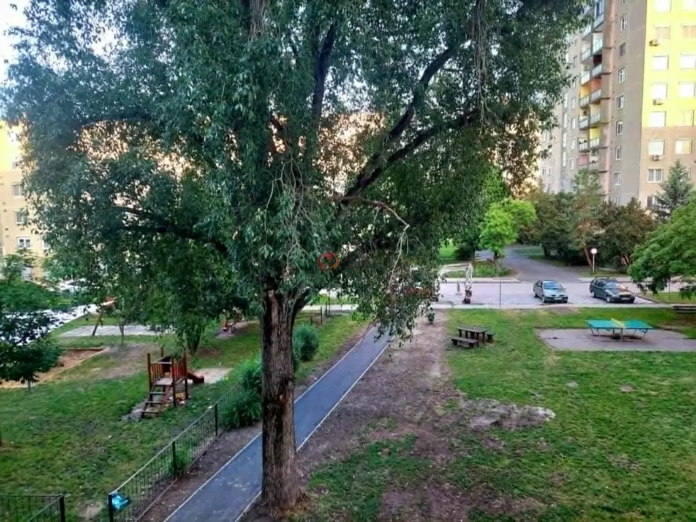 Komárom-Esztergom megye - Tatabánya