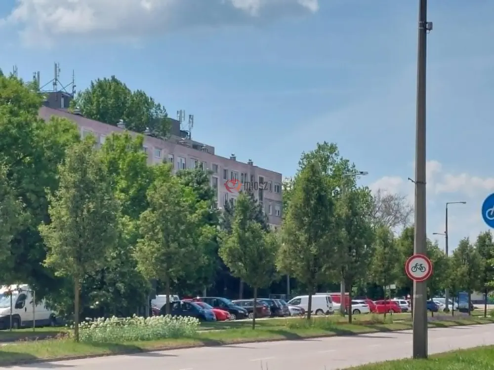 Komárom-Esztergom megye - Tatabánya