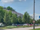 Komárom-Esztergom megye - Tatabánya