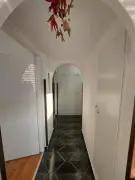 Komárom-Esztergom megye - Tatabánya